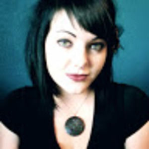 Meet your Posher, Lorin